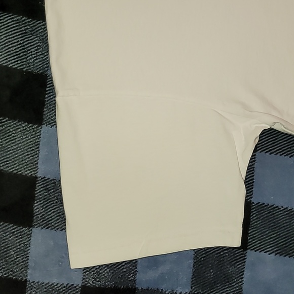 Vintage. Made in Canada.  OTTAWA, CANADA. Tee shirt size Large. - Picture 5 of 15